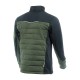 Delovna jopa Comfort Plus